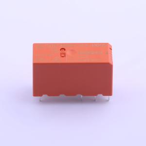 1-1415899-9商品缩略图