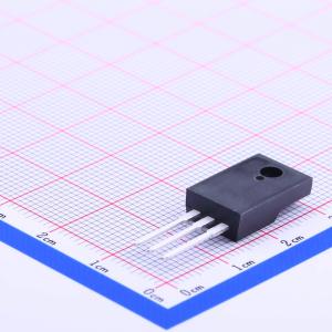 SMK1060F商品缩略图