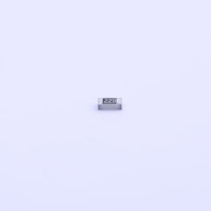 WR06X1653FTL商品缩略图