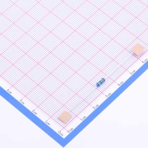 MFR-25FTE52-150K商品缩略图