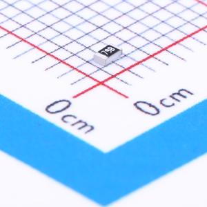 RS-03K6491FT商品缩略图