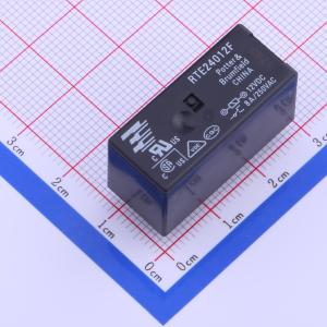 3-1393237-1商品缩略图