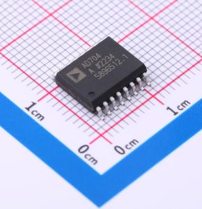 AD704ARZ-16商品缩略图