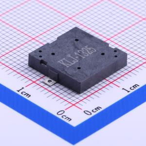 KLJ-1325商品缩略图