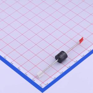 5KP40CA商品缩略图