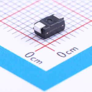 SMAJ51CA商品缩略图