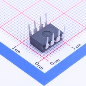 IRC15F107W-35I-DIP8商品缩略图