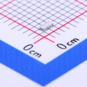 CAT10-820J4LF商品缩略图