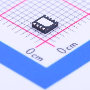 MAX14841EATA+T商品缩略图