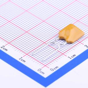 A16-135商品缩略图