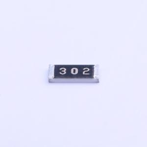 RTT20302JTE商品缩略图