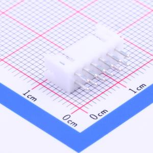 B12B-PHDSS-B(LF)(SN)商品缩略图