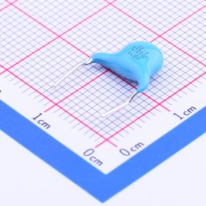 DE1B3KX221KB4BP01F商品缩略图