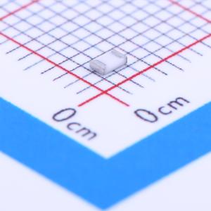 RS-05K47R0FT商品缩略图