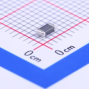 CBW321609U100T商品缩略图