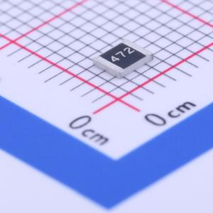 WR10X472JTL商品缩略图