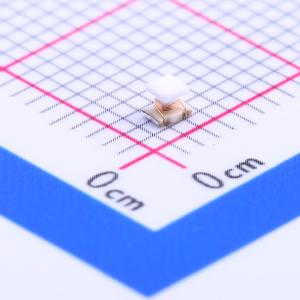 LQW2BHN27NJ03L商品缩略图