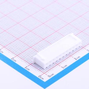 2-2501H11P-0000商品缩略图