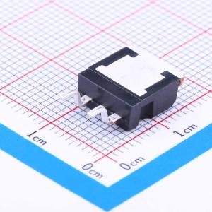 LD1086D2TTR商品缩略图