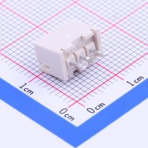 B3B-XH-2(LF)(SN)商品缩略图