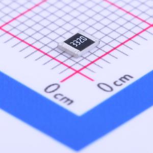 RTT123320FTP商品缩略图