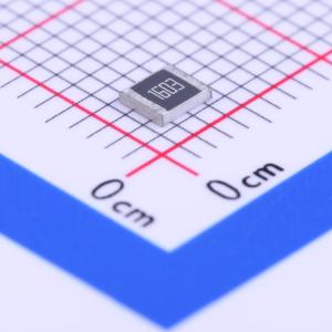 CR1210F160KP05Z商品缩略图