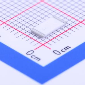 CR2512F3R00E04S商品缩略图