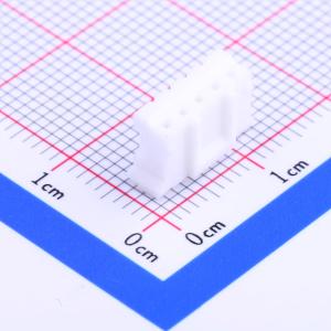 2-2001H05P-0000商品缩略图