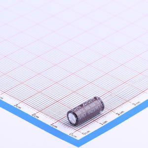EHS2GM4R7E14OT商品缩略图