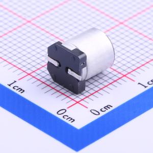 EEEFKV121XSP商品缩略图