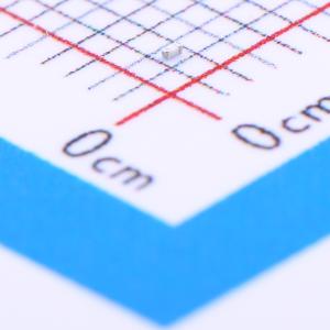 LQP03TN12NH02D商品缩略图