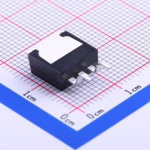 MBRB10100CT商品缩略图