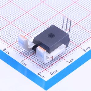 ACS758ECB-200B-PFF-T商品缩略图