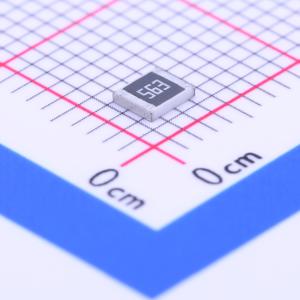 CR1210J56K0P05Z商品缩略图