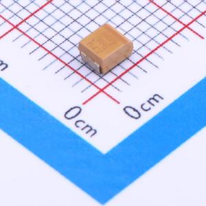 T491B685K016AT商品缩略图