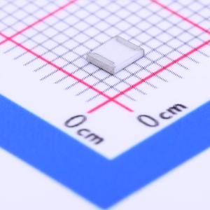 CR1210J47R0P05Z商品缩略图