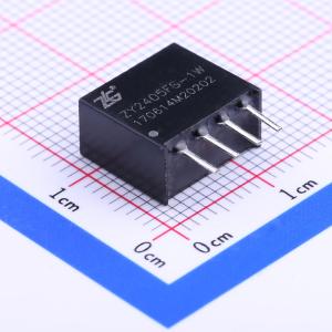 ZY2405FS-1W商品缩略图