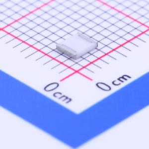 CR1210J2R70P05S商品缩略图