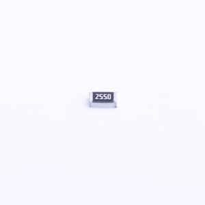 RC0805FR-07255RL商品缩略图