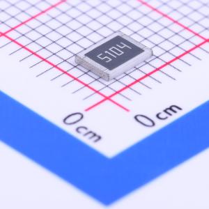 CR1812F5M10E04Z商品缩略图