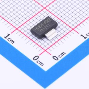 IPN60R1K0PFD7SATMA1商品缩略图