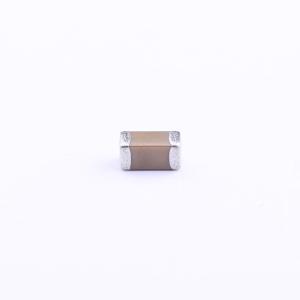 1206X106K100NT商品缩略图