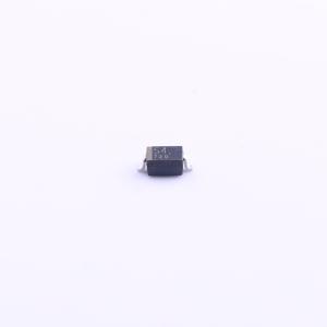 1SS367,H3F商品缩略图