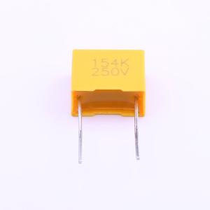 MPP154K0250D131206B1015商品缩略图