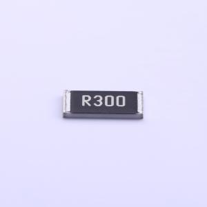 WW25WR300JTL商品缩略图