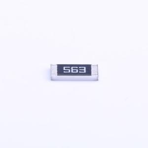 CR2010J56K0E04Z商品缩略图