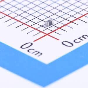 HZ1005D102TF商品缩略图