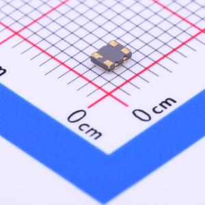 1XXB16369MBA商品缩略图