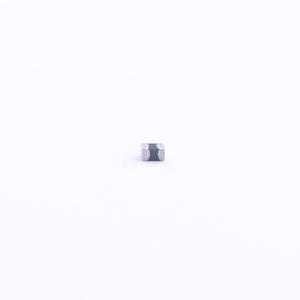 HZ1005K601TFB01商品缩略图