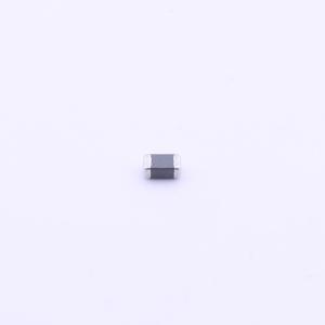 HCB2012KF-181T30商品缩略图